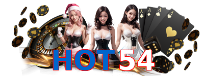 HOT54